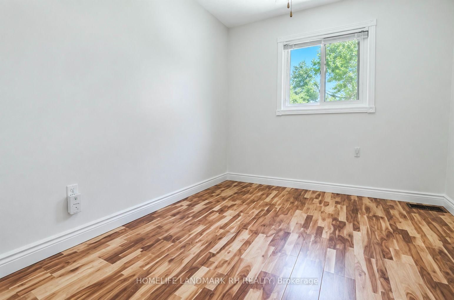 2978 Ebony Street • Ajax, ON photo 21