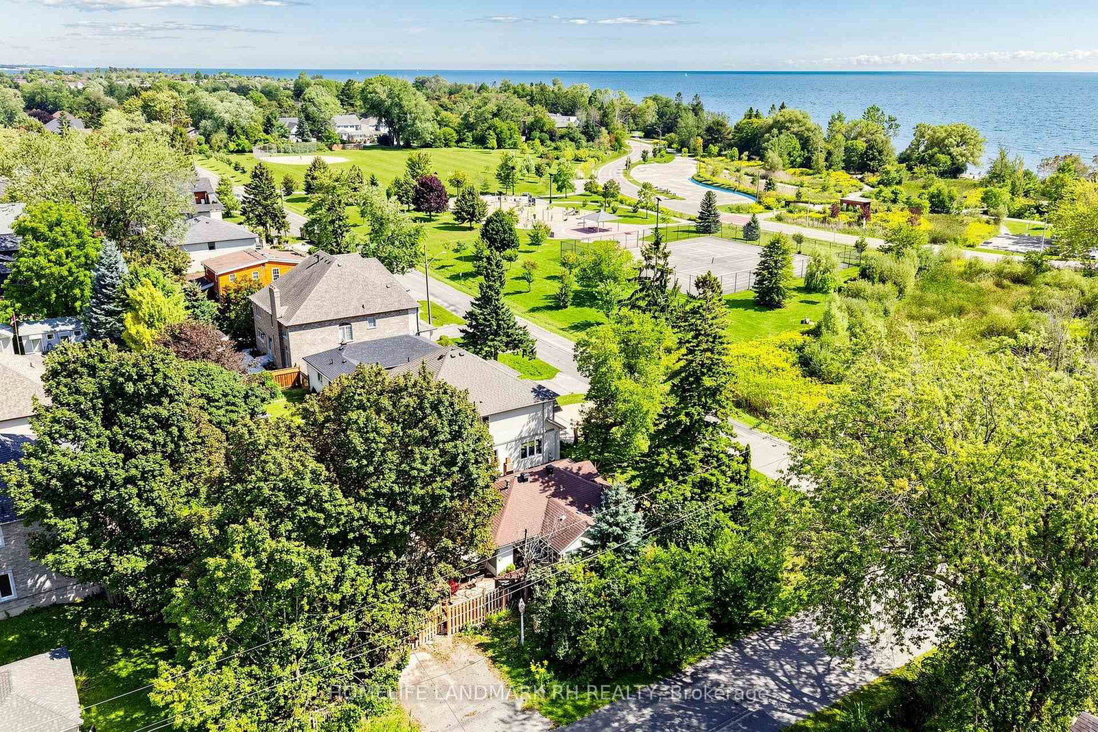 2978 Ebony Street • Ajax, ON photo 29