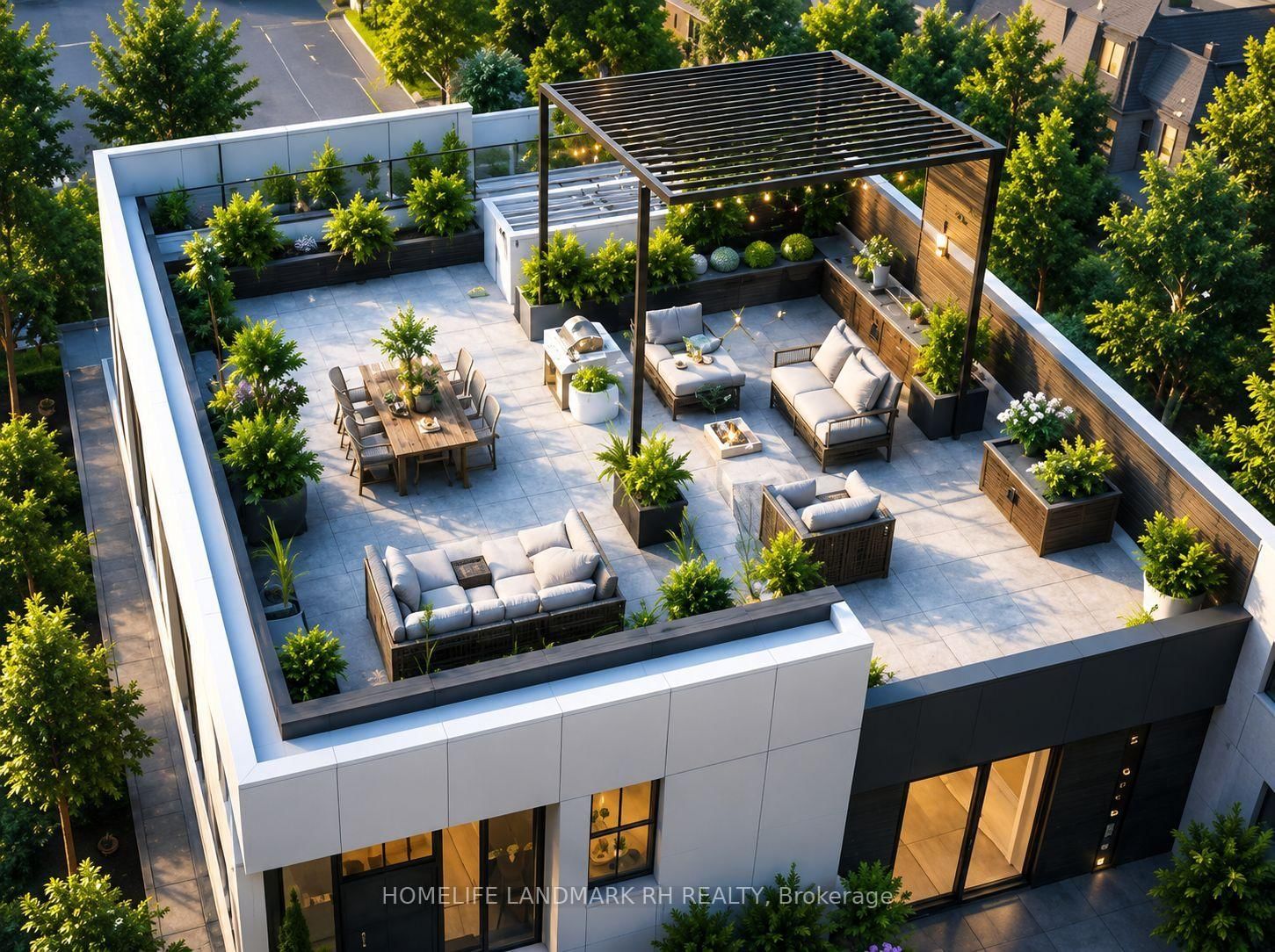 2978 Ebony Street • Ajax, ON photo 4
