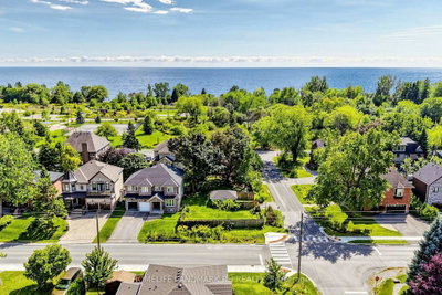 2978 Ebony Street • Ajax, ON photo 5