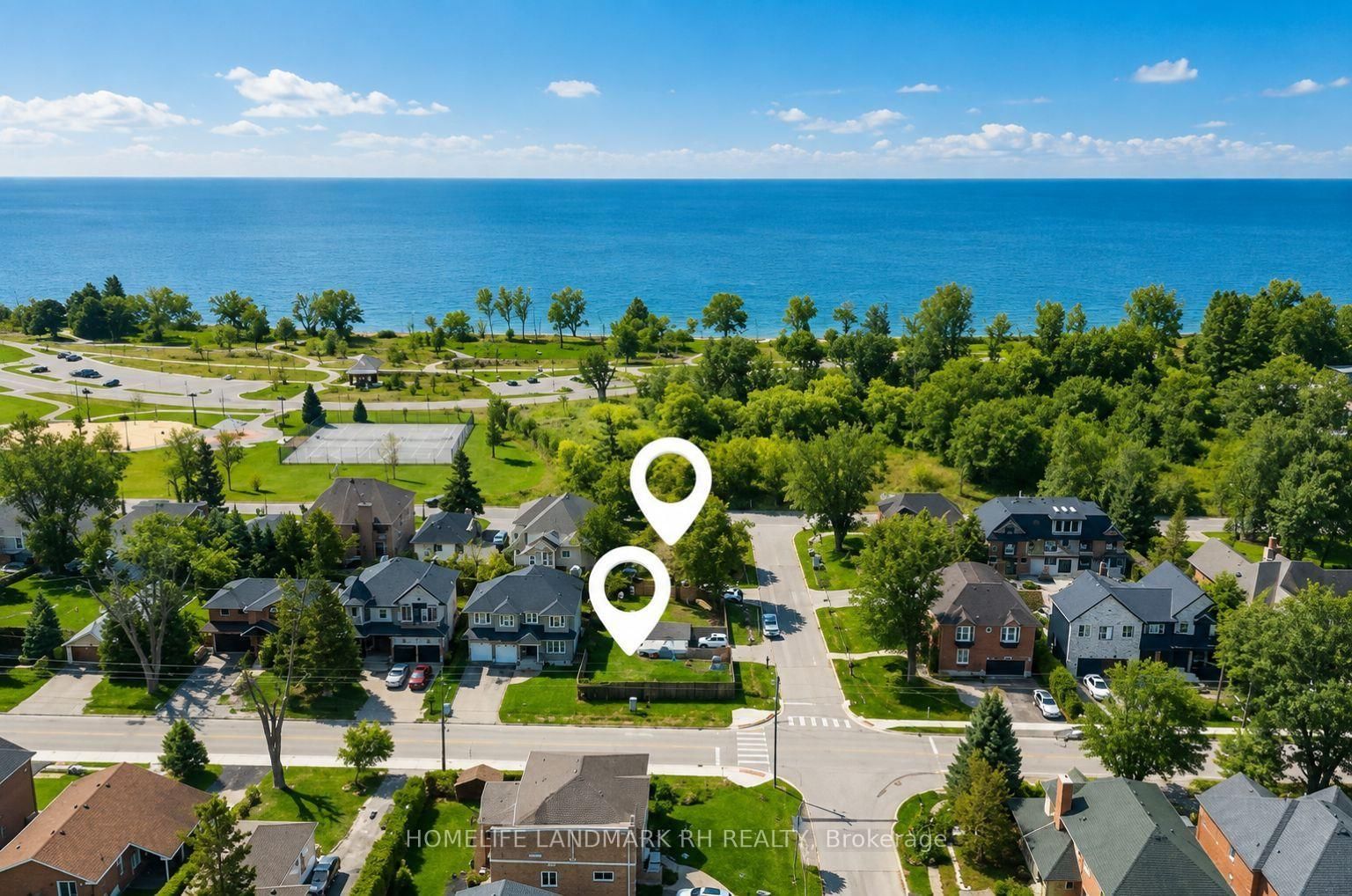 2978 Ebony Street • Ajax, ON photo 6