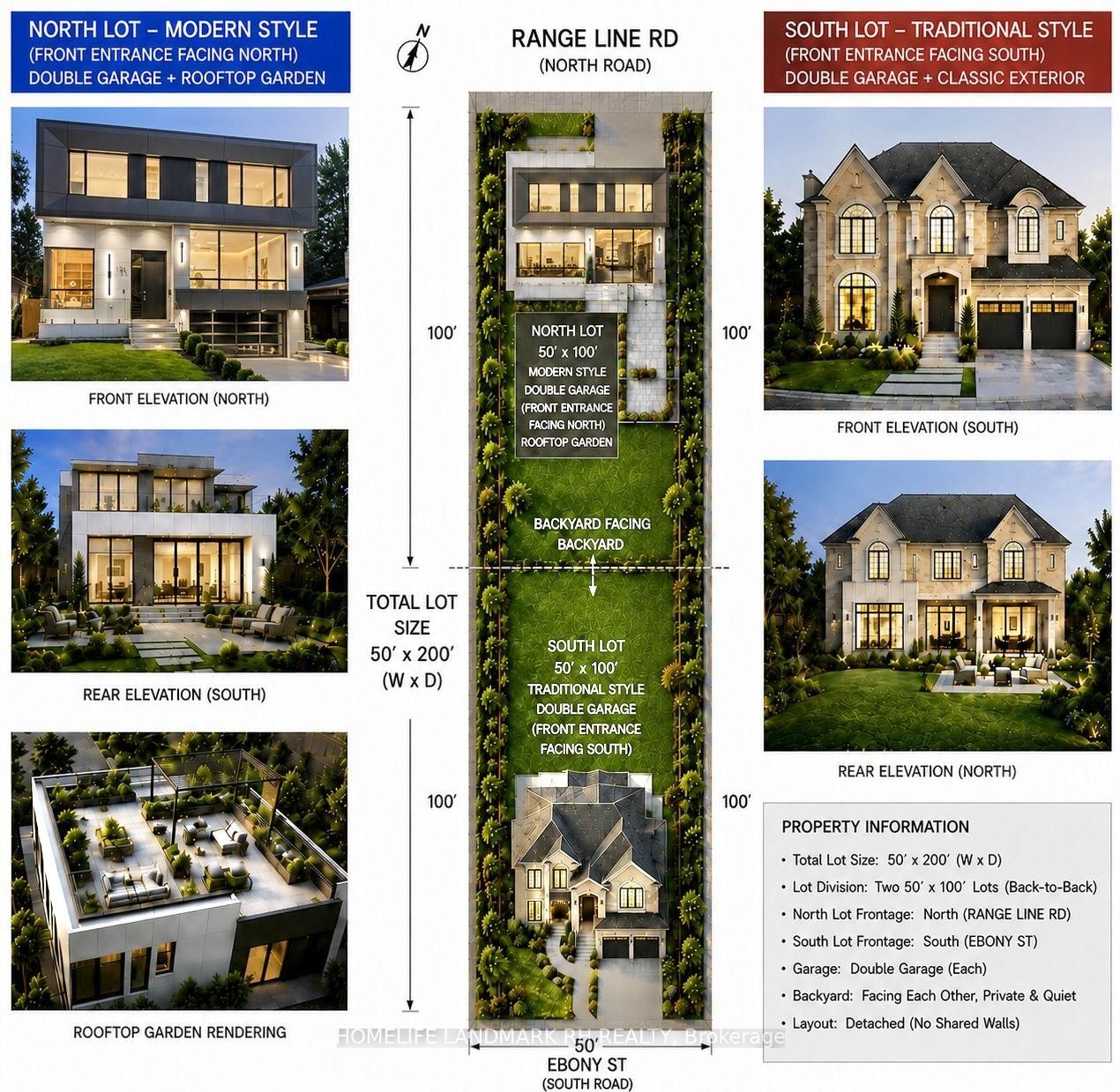 2978 Ebony Street • Ajax, ON photo 7