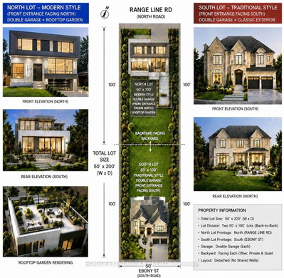 2978 Ebony Street • Ajax, ON photo 7