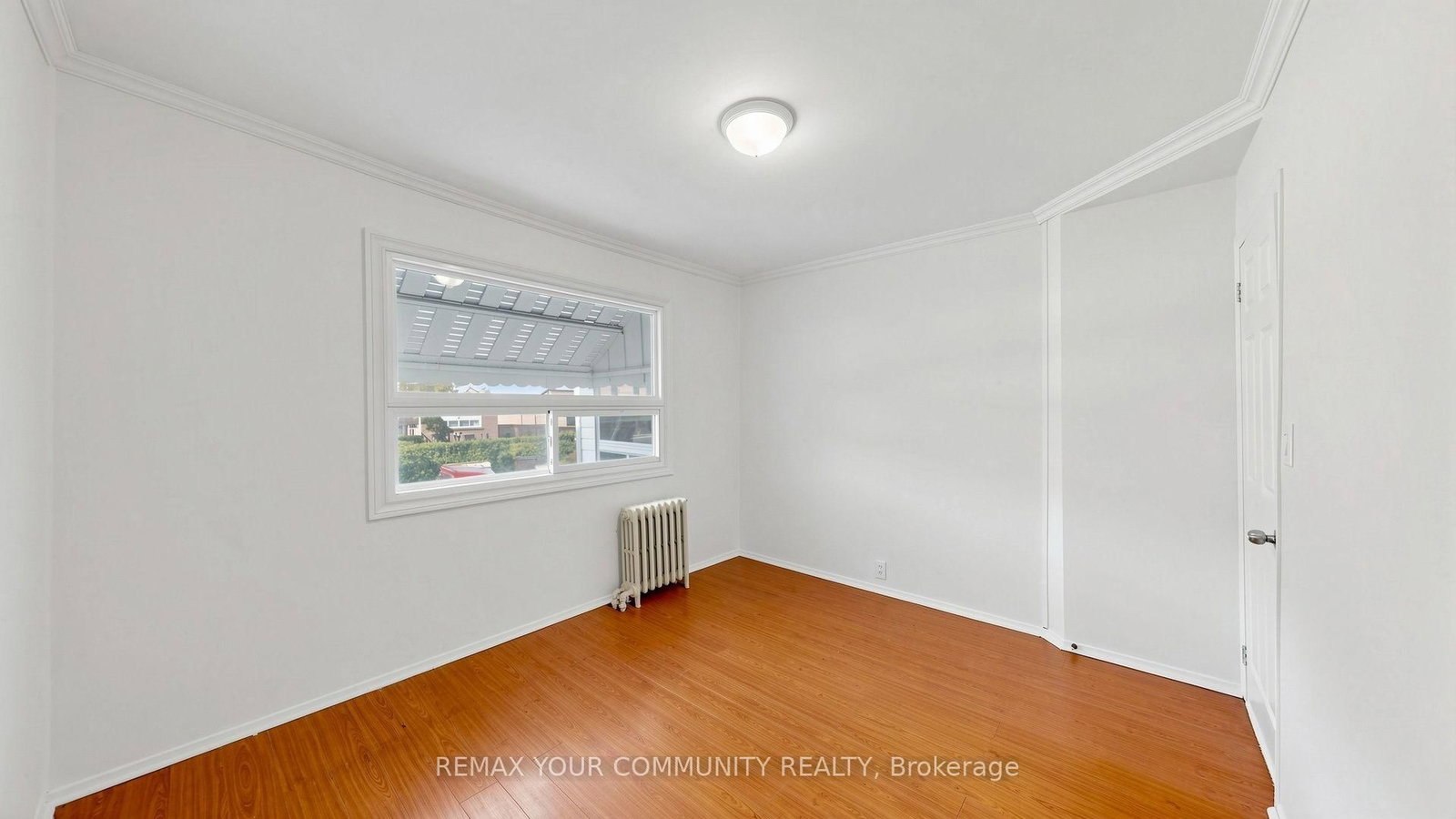 73 Robinson Avenue W • Toronto, ON photo 11