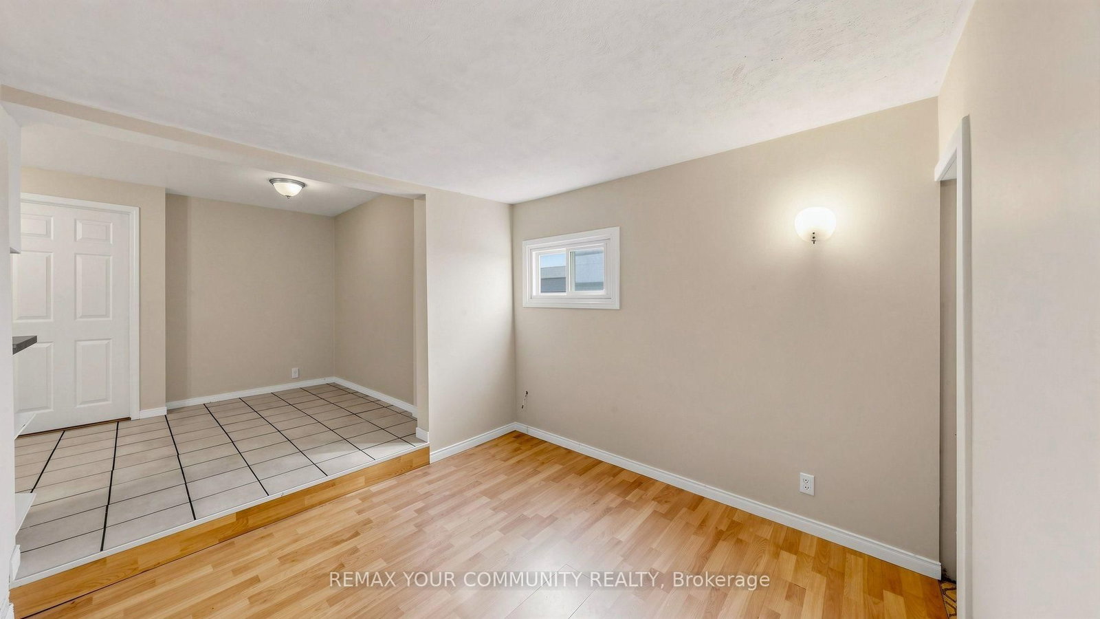 73 Robinson Avenue W • Toronto, ON photo 14