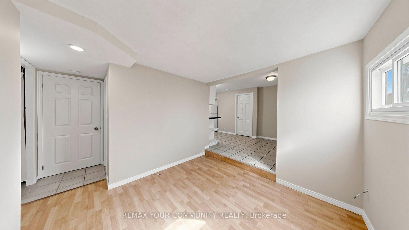 73 Robinson Avenue W • Toronto, ON photo 15