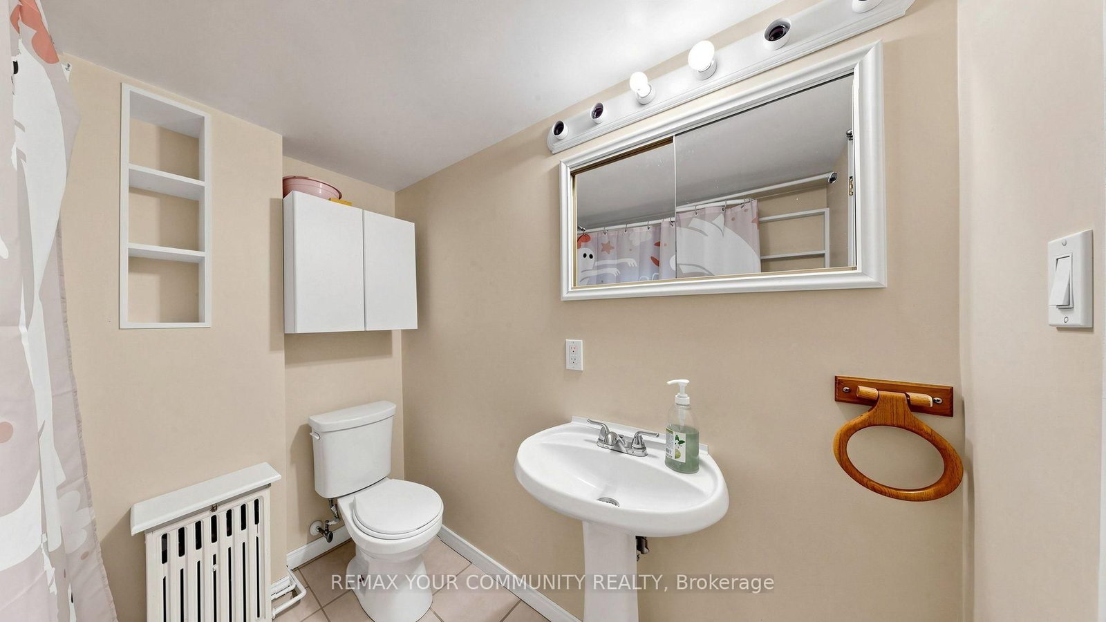 73 Robinson Avenue W • Toronto, ON photo 21