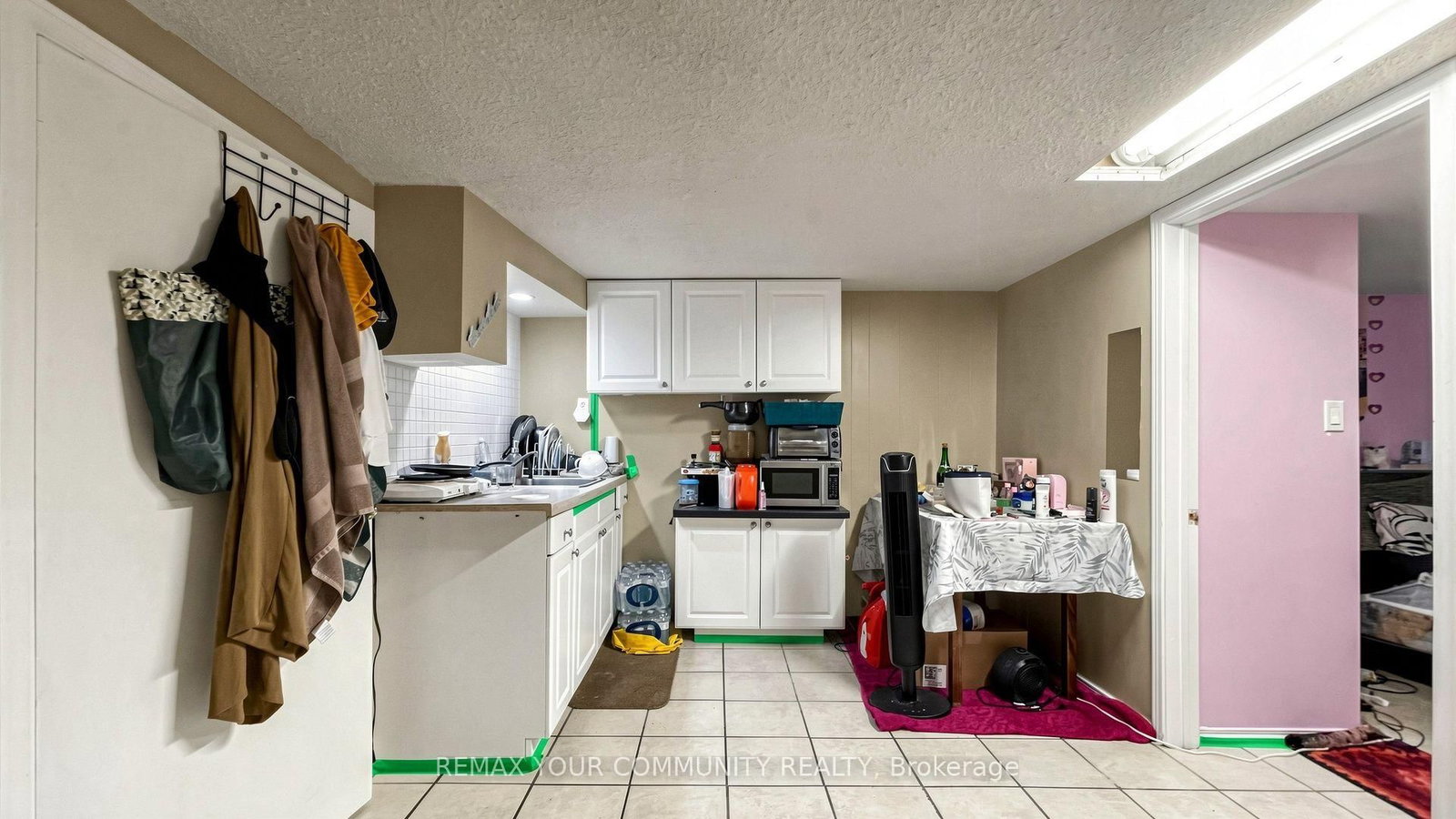 73 Robinson Avenue W • Toronto, ON photo 25