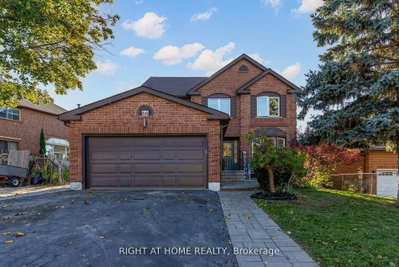 66 Glen Hill Drive