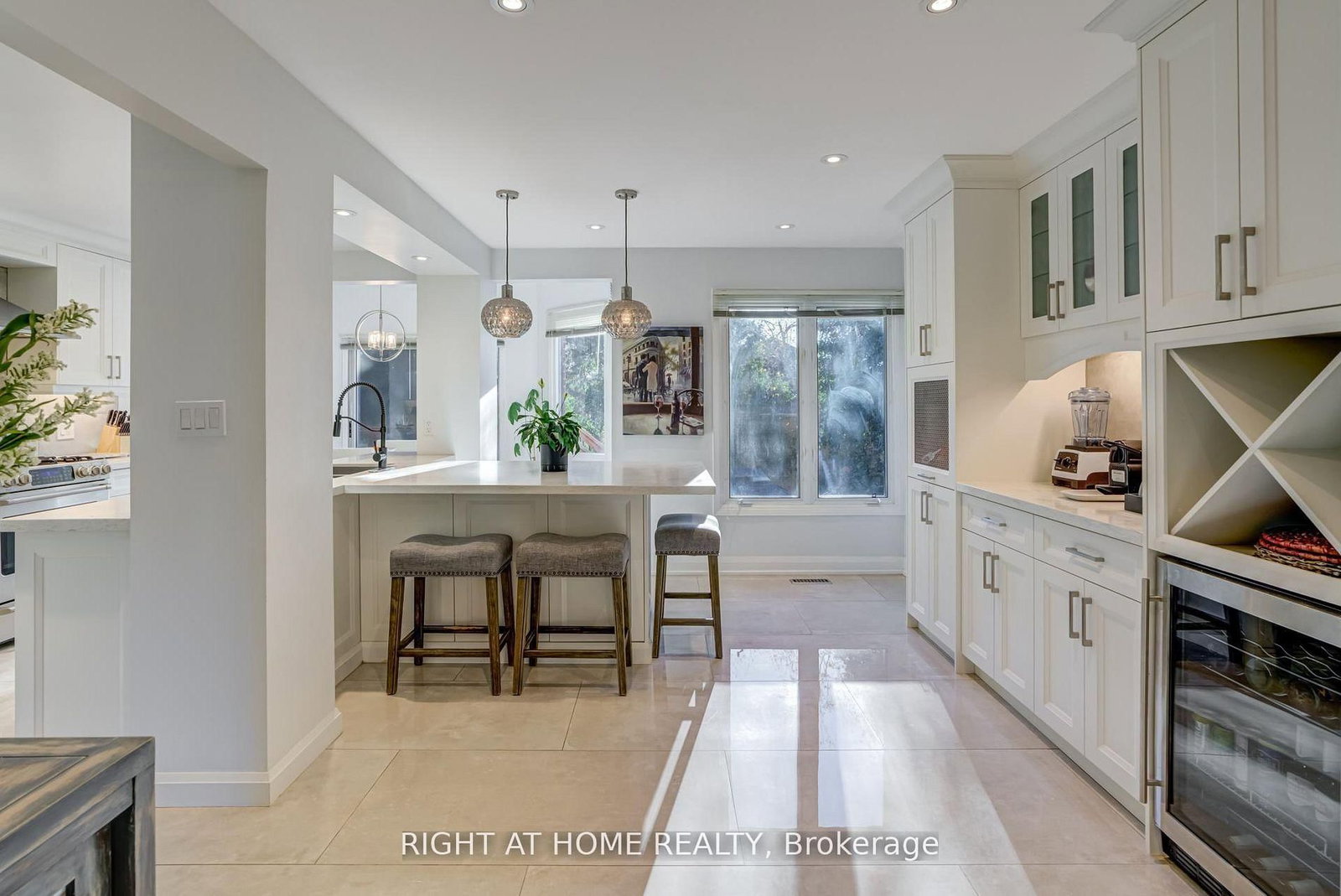 66 Glen Hill Drive • Whitby, ON photo 12
