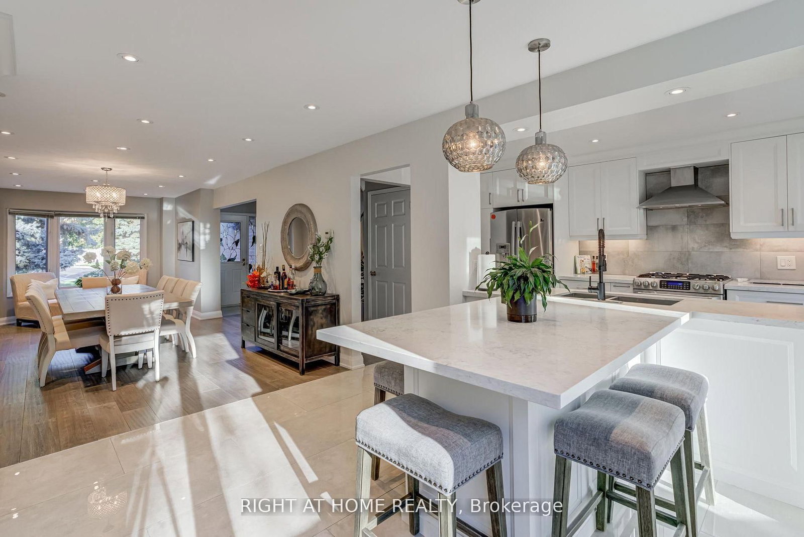 66 Glen Hill Drive • Whitby, ON photo 15