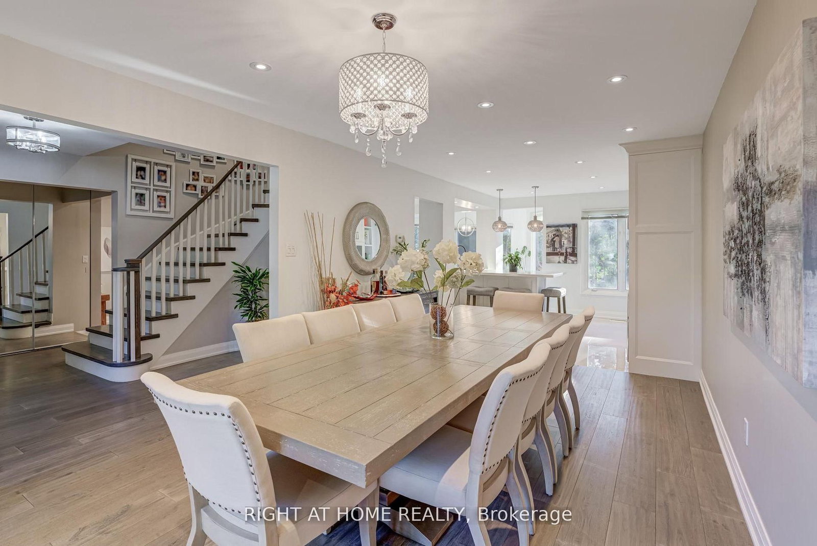 66 Glen Hill Drive • Whitby, ON photo 16