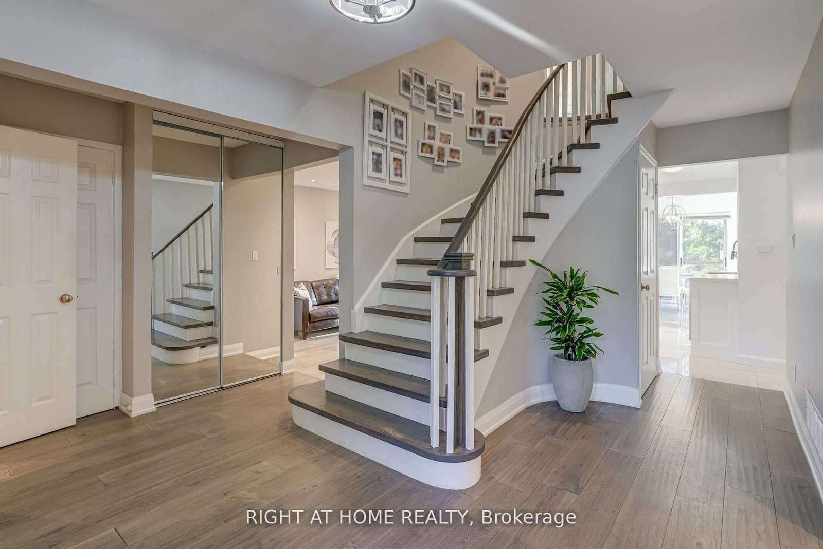 66 Glen Hill Drive • Whitby, ON photo 18
