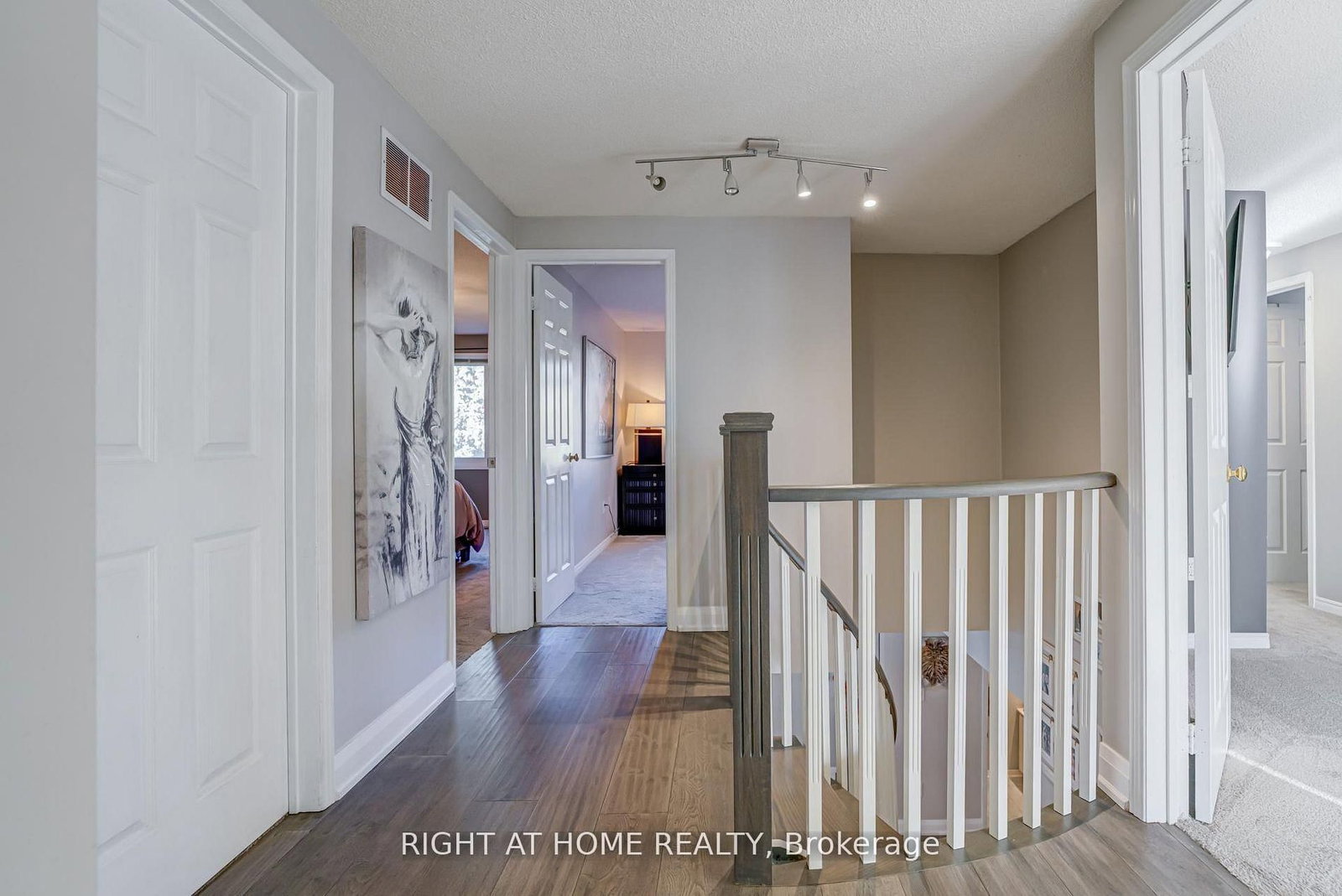 66 Glen Hill Drive • Whitby, ON photo 19