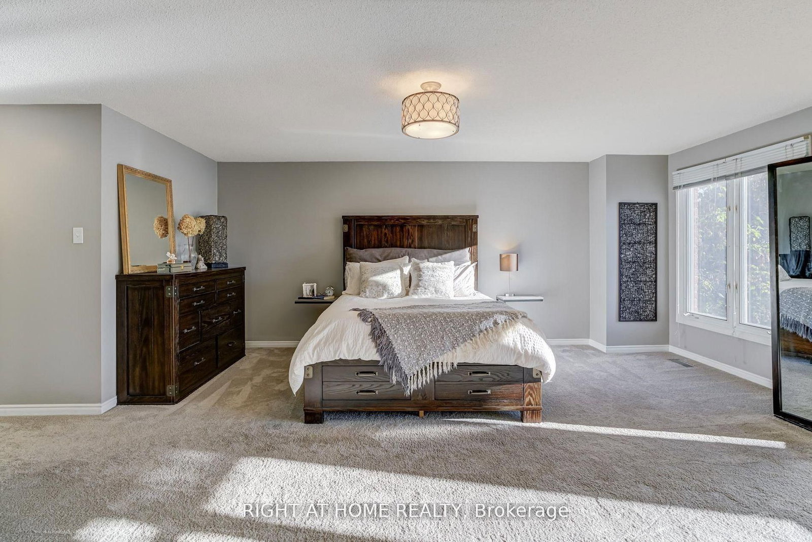 66 Glen Hill Drive • Whitby, ON photo 20