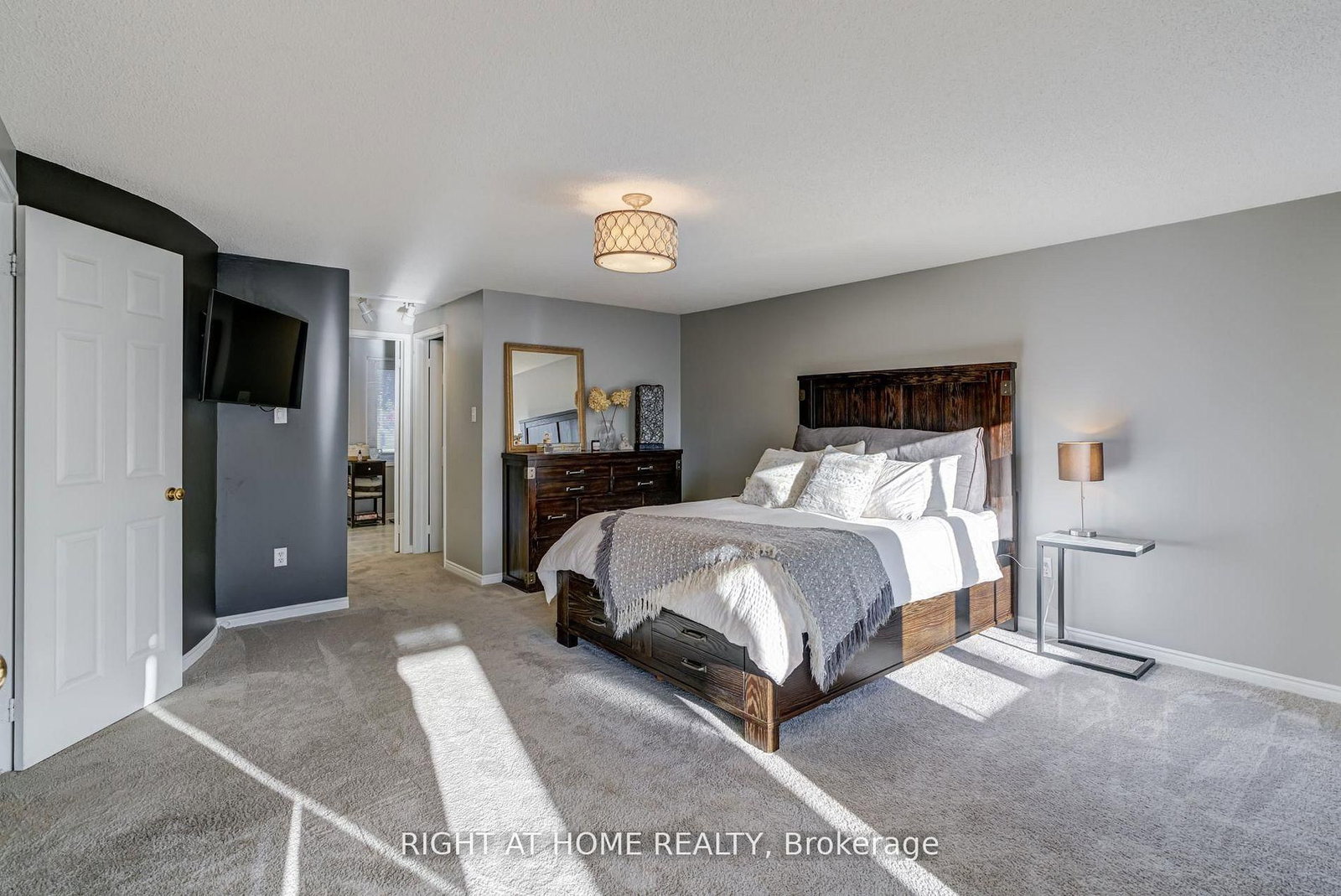 66 Glen Hill Drive • Whitby, ON photo 21