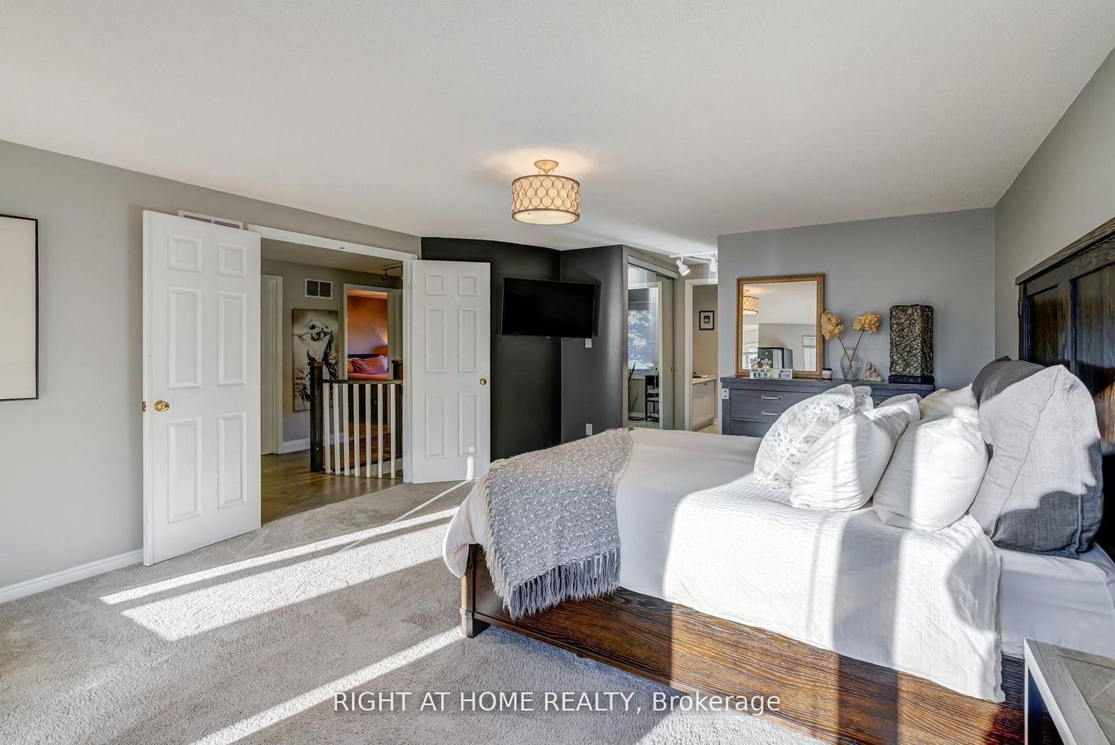 66 Glen Hill Drive • Whitby, ON photo 22