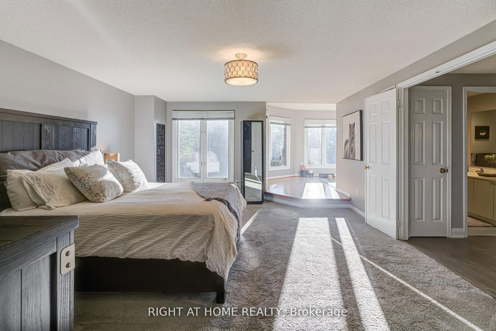 66 Glen Hill Drive • Whitby, ON photo 23