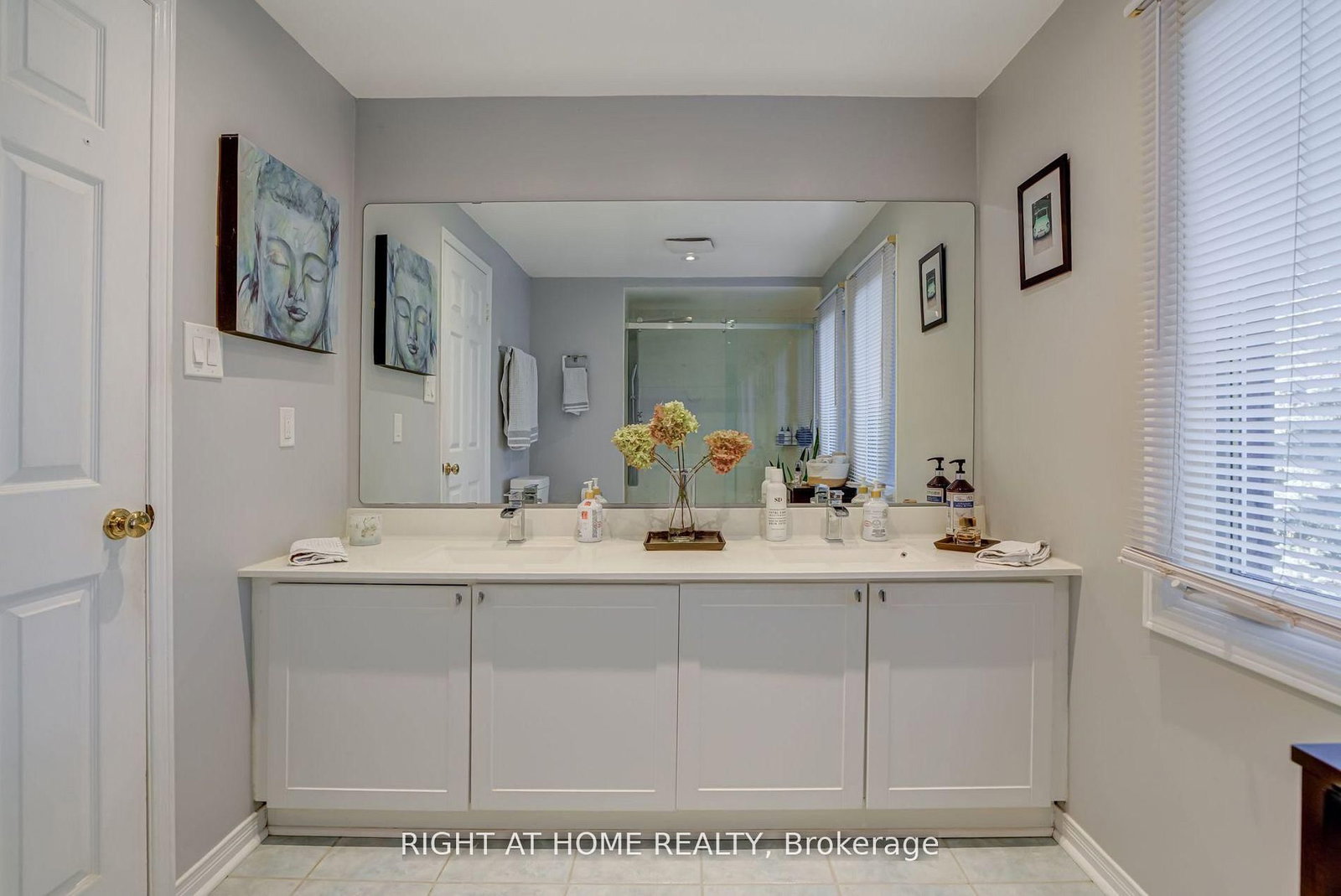 66 Glen Hill Drive • Whitby, ON photo 24