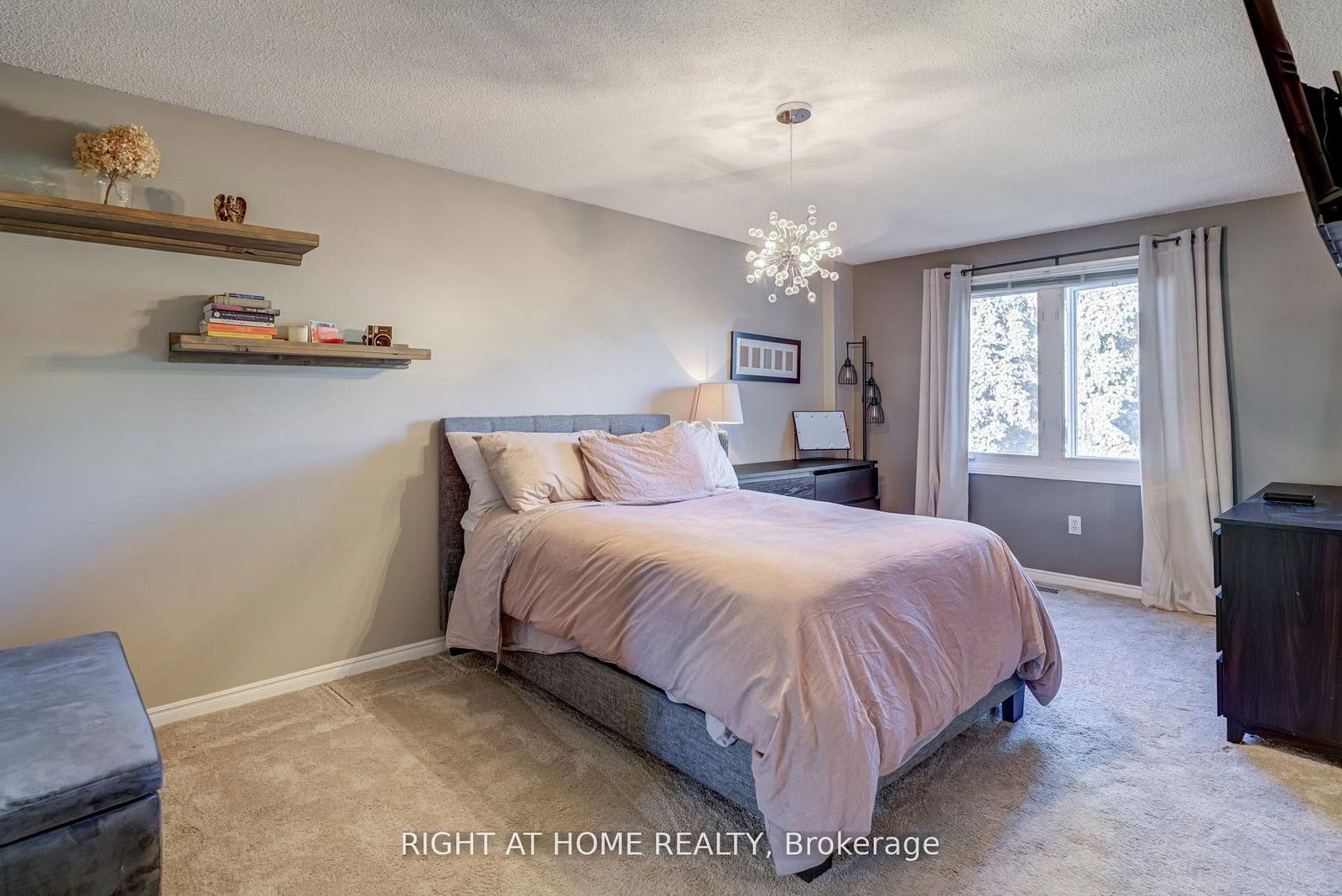 66 Glen Hill Drive • Whitby, ON photo 26
