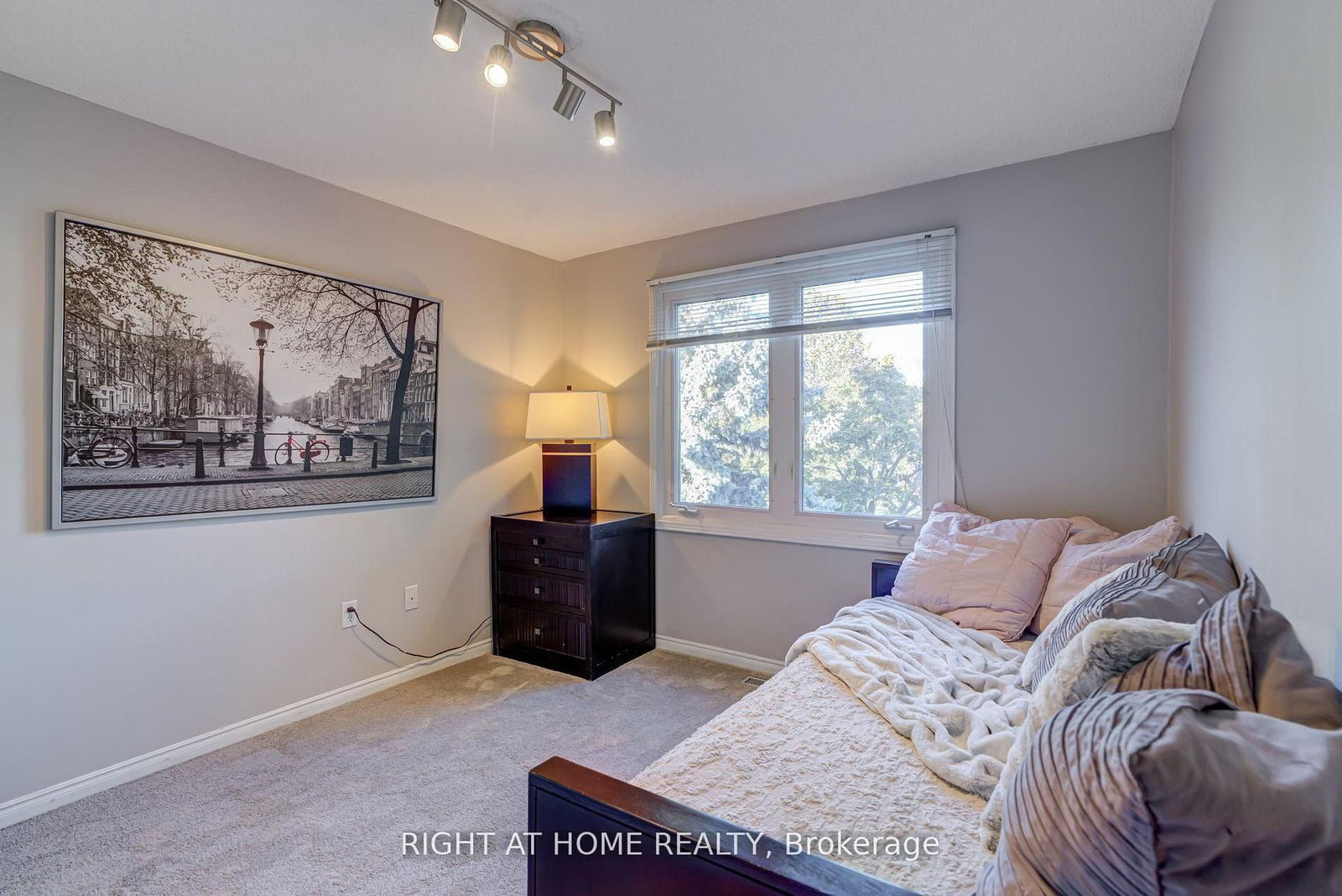 66 Glen Hill Drive • Whitby, ON photo 29