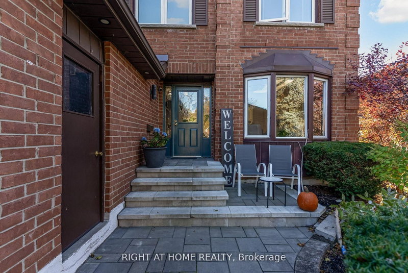66 Glen Hill Drive