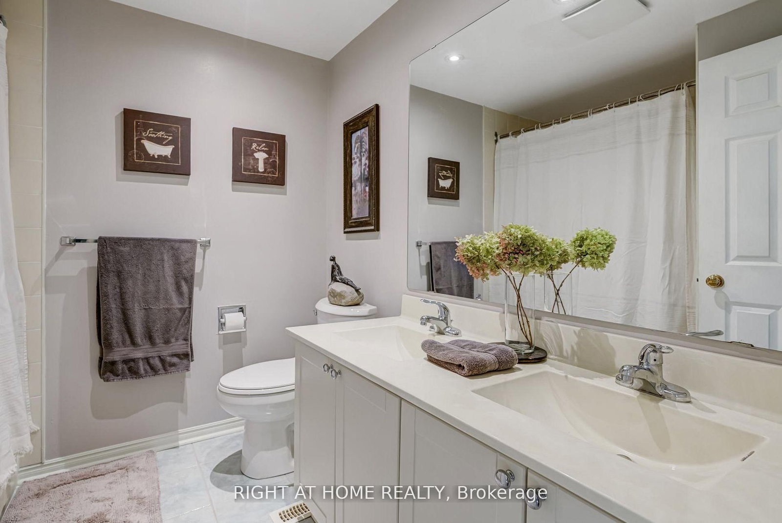66 Glen Hill Drive • Whitby, ON photo 30
