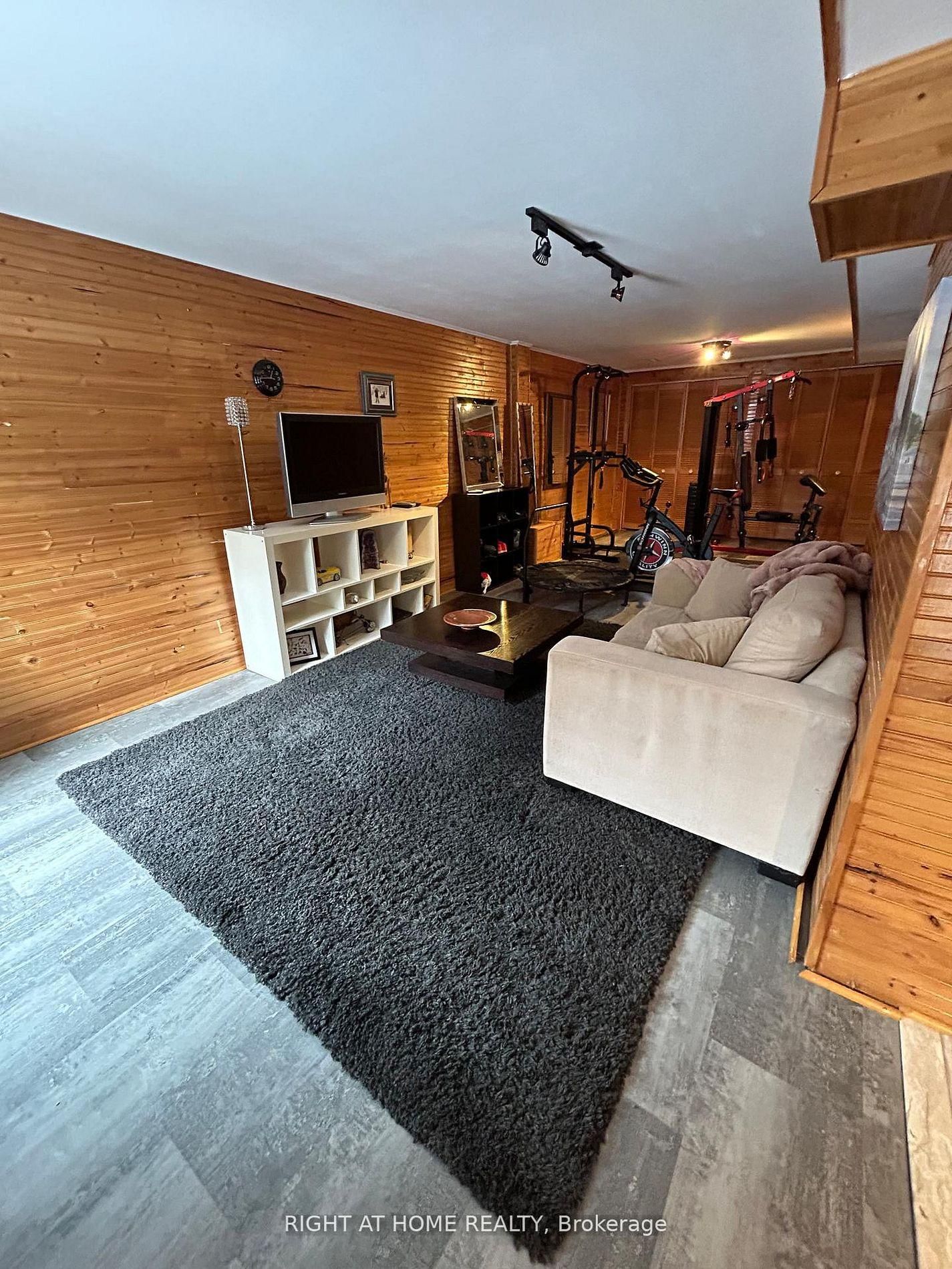 66 Glen Hill Drive • Whitby, ON photo 32