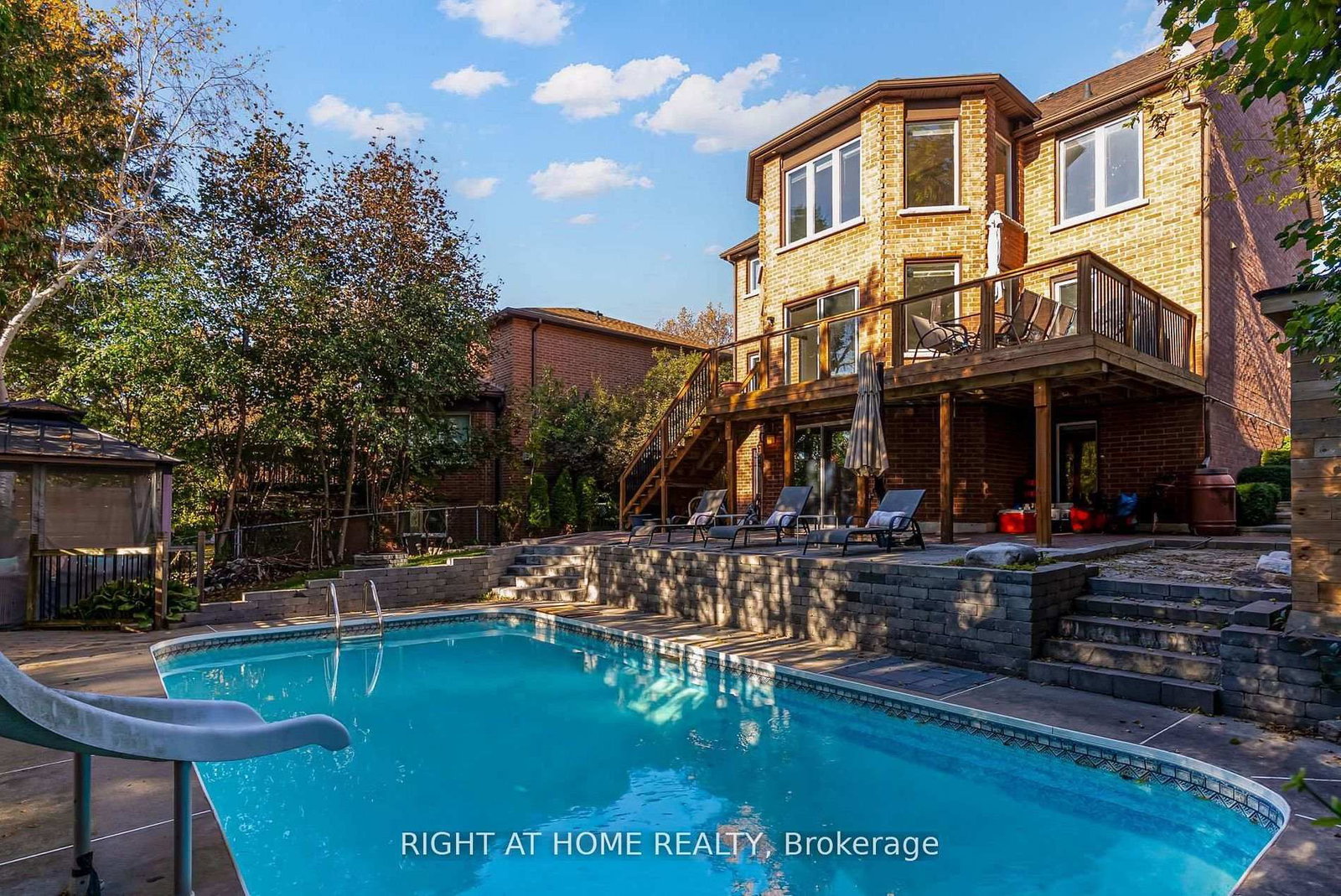 66 Glen Hill Drive • Whitby, ON photo 36