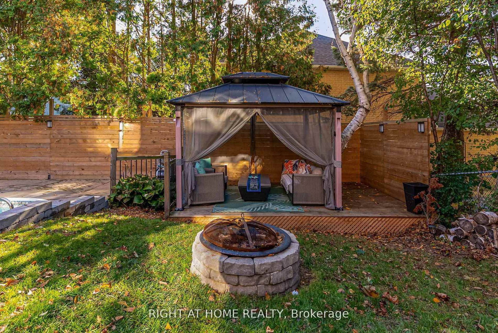 66 Glen Hill Drive • Whitby, ON photo 38