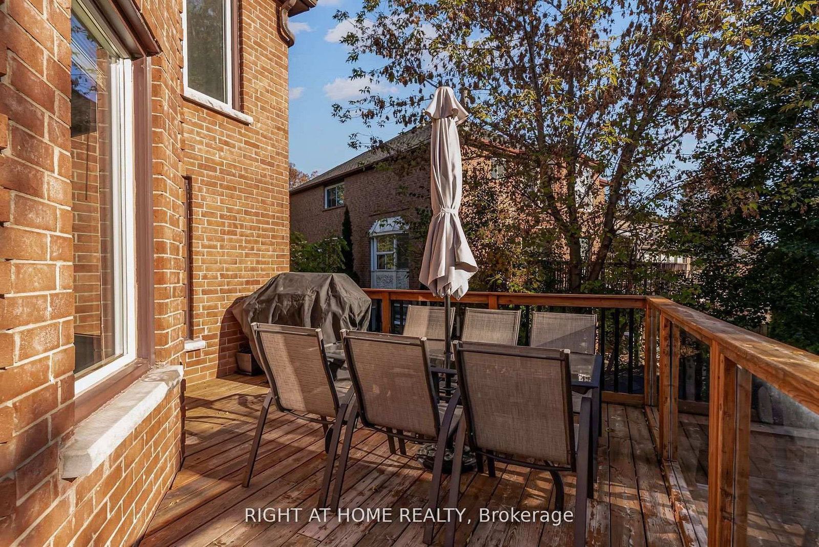 66 Glen Hill Drive • Whitby, ON photo 42