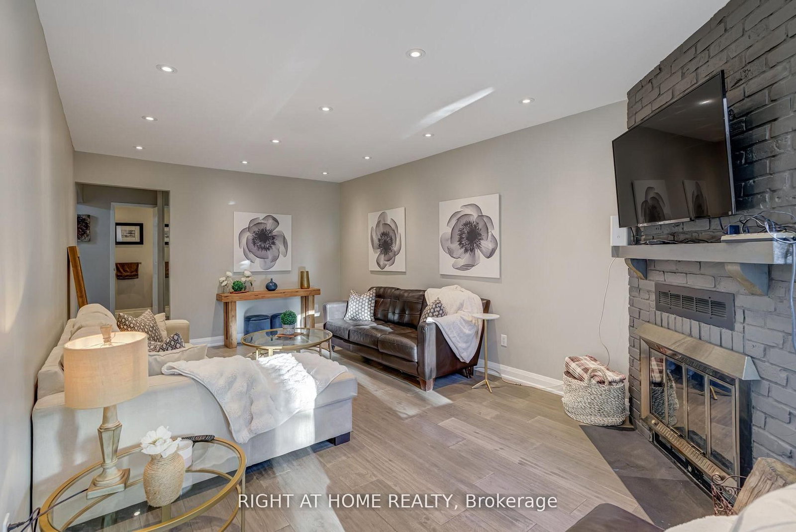 66 Glen Hill Drive • Whitby, ON photo 7