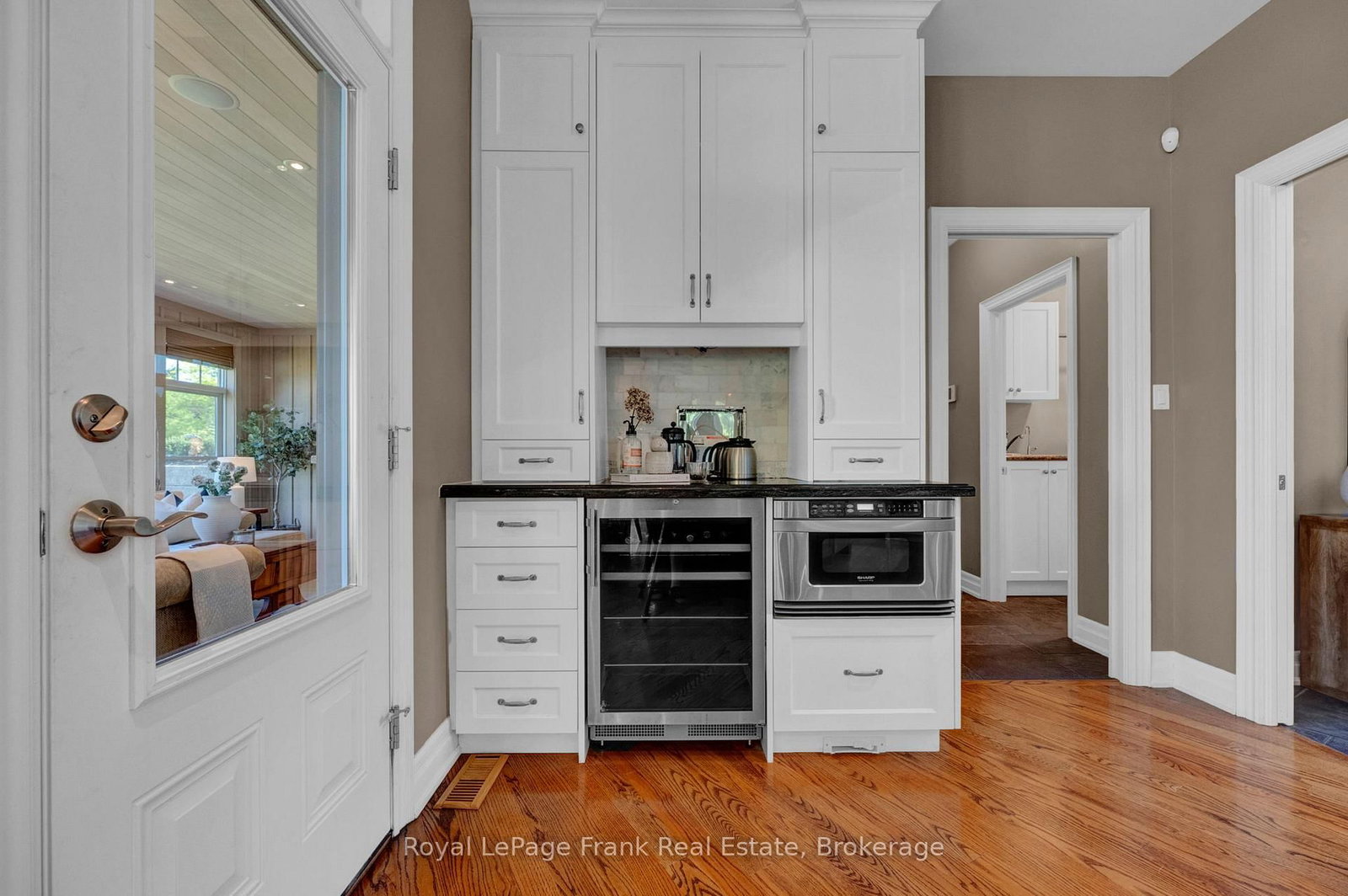 19920 St Christopher's Beach Road • Scugog, ON photo 10