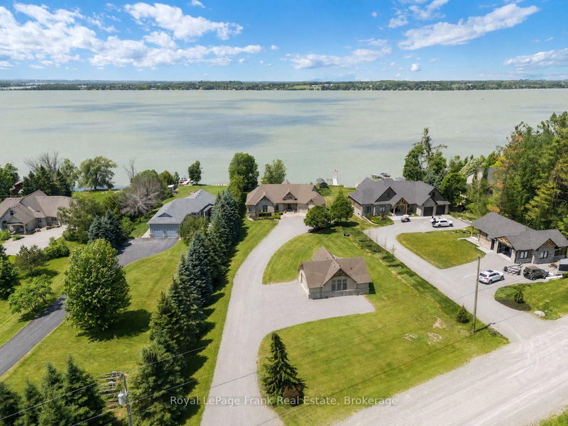 Property Sub 1