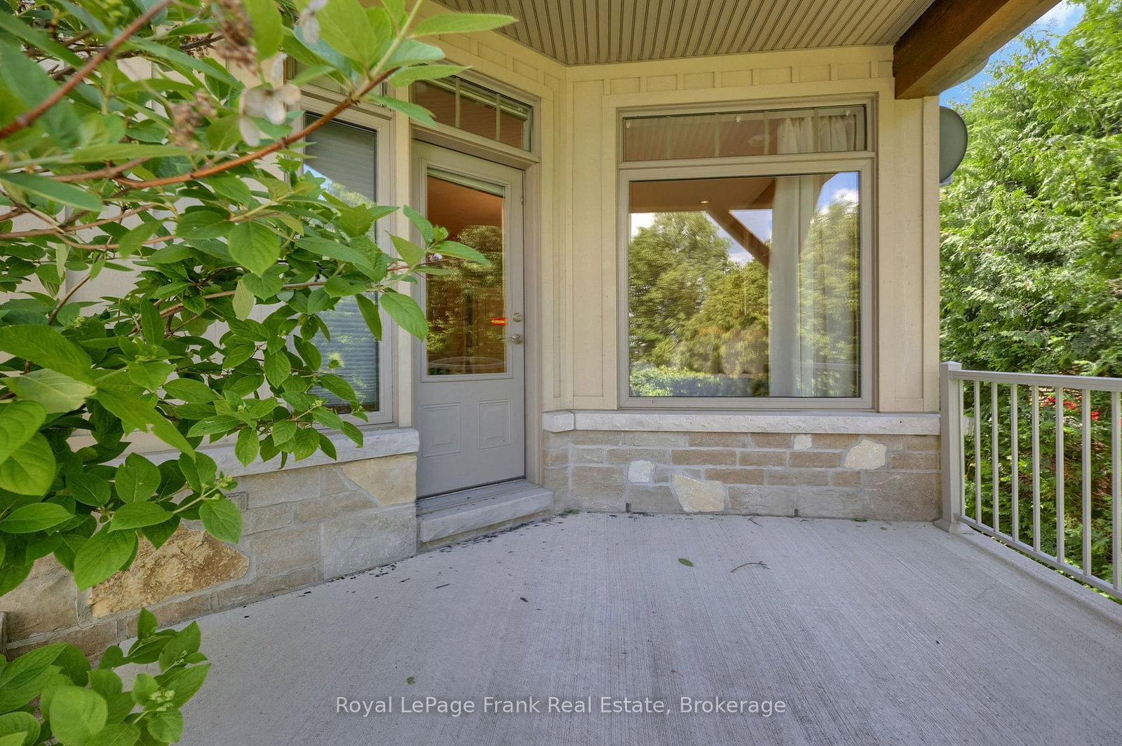19920 St Christopher's Beach Road • Scugog, ON photo 22