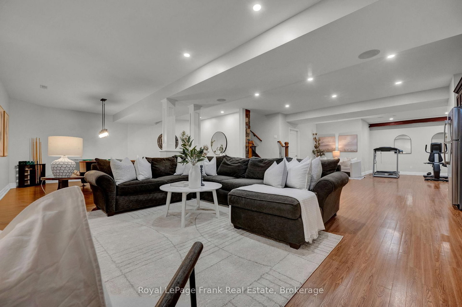19920 St Christopher's Beach Road • Scugog, ON photo 31