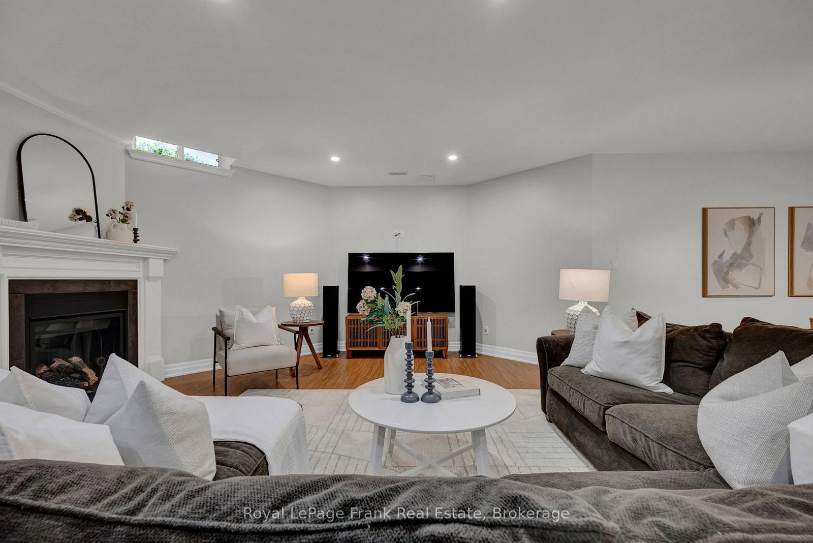19920 St Christopher's Beach Road • Scugog, ON photo 32