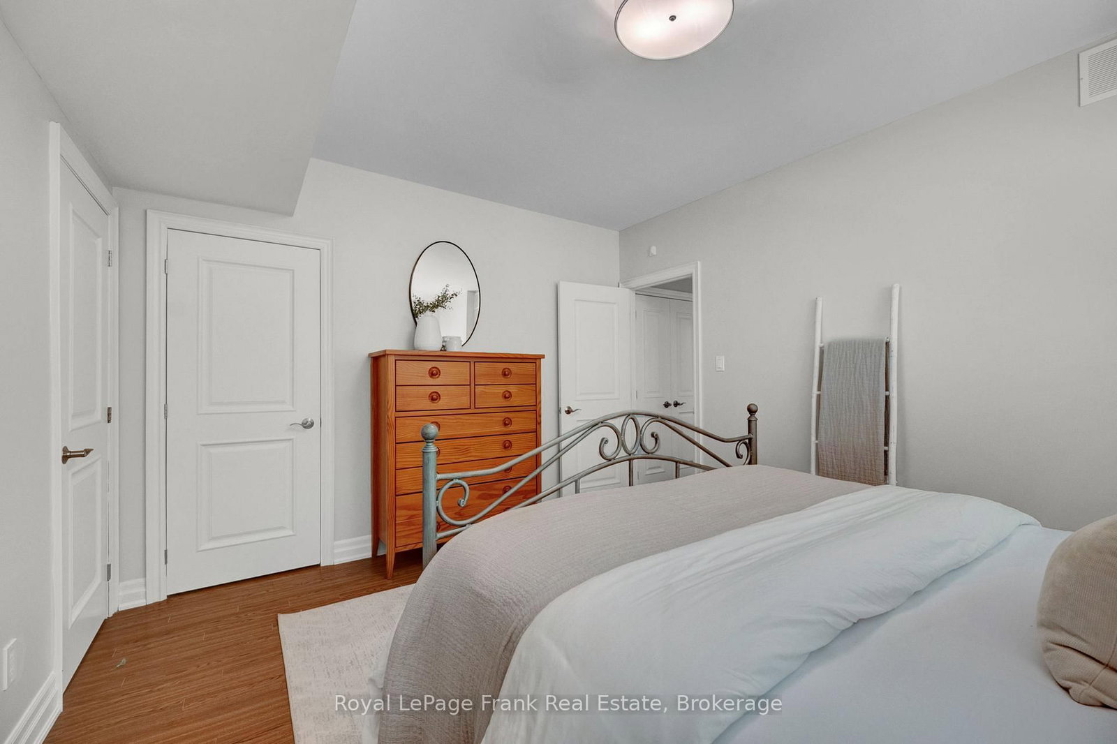 19920 St Christopher's Beach Road • Scugog, ON photo 37