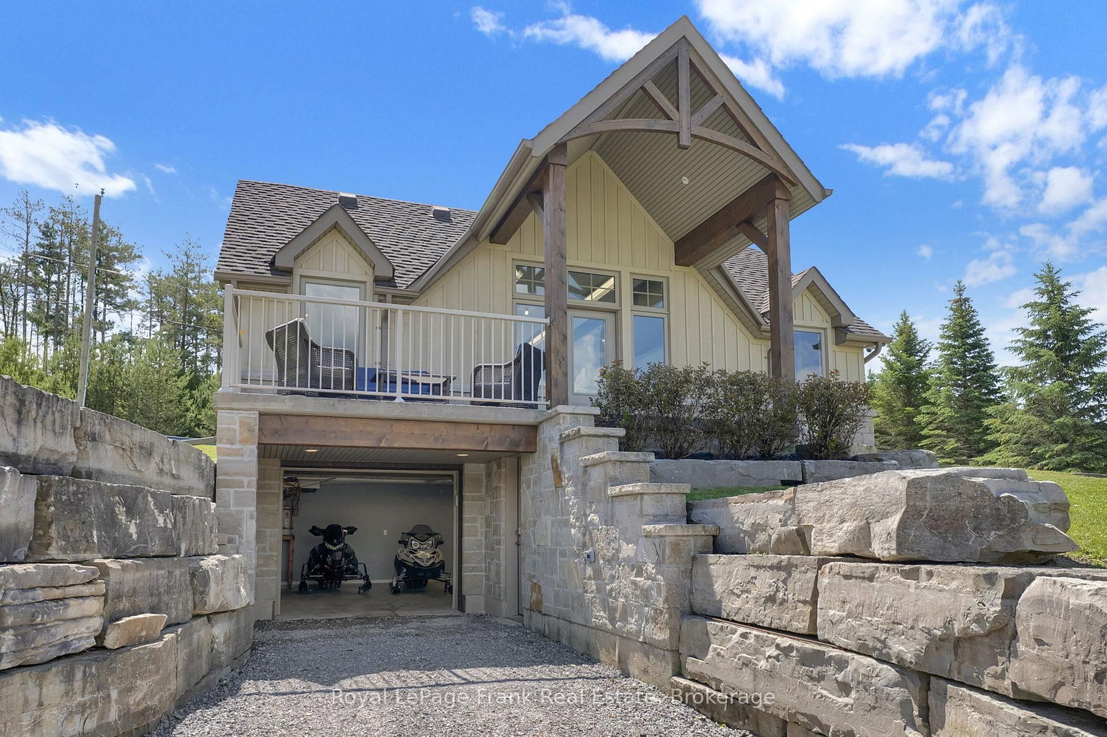 19920 St Christopher's Beach Road • Scugog, ON photo 41