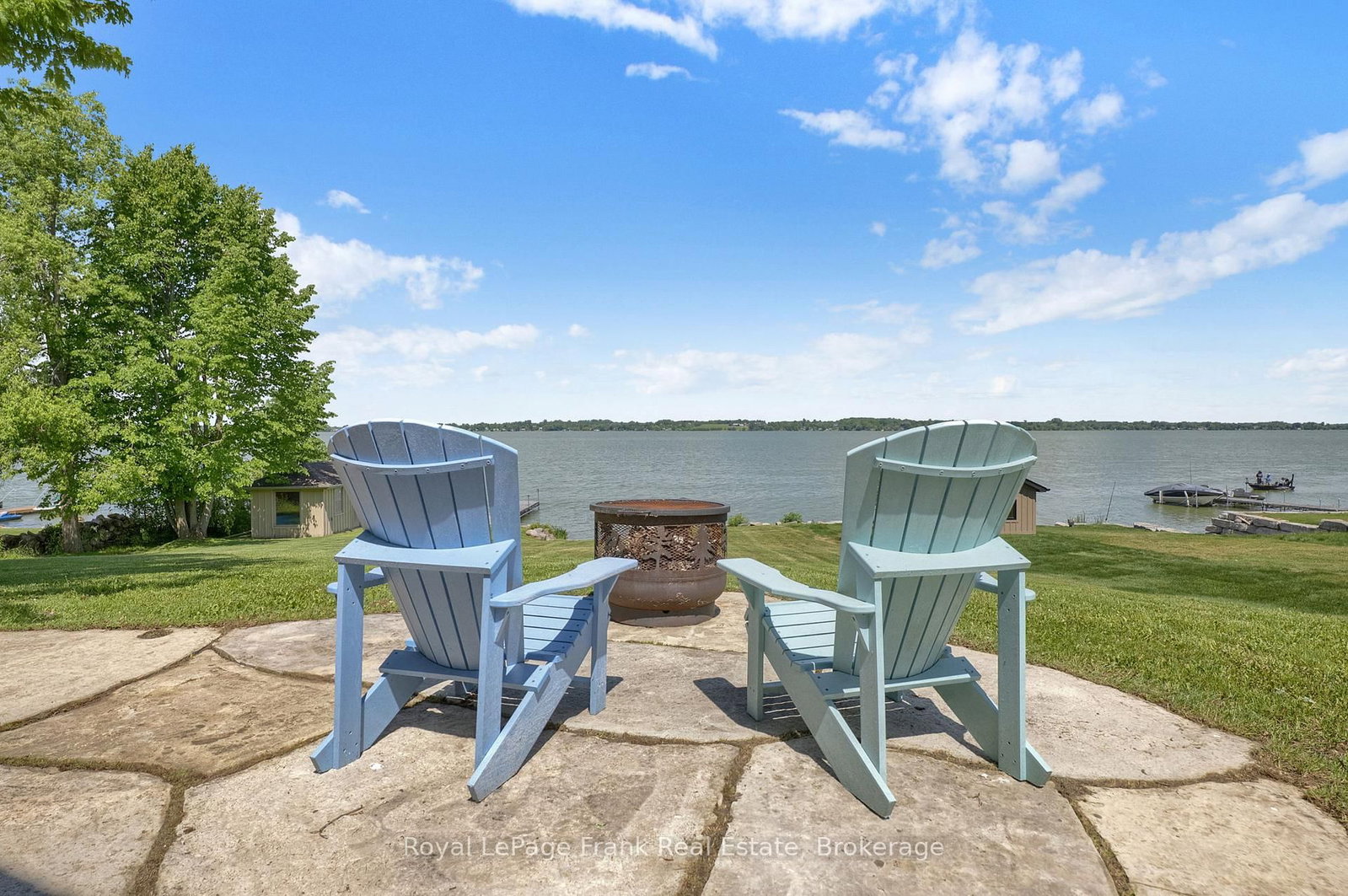 19920 St Christopher's Beach Road • Scugog, ON photo 43