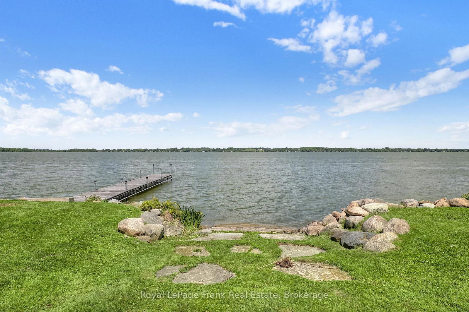 19920 St Christopher's Beach Road • Scugog, ON photo 44