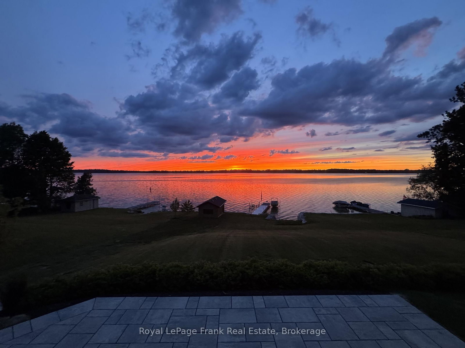19920 St Christopher's Beach Road • Scugog, ON photo 49