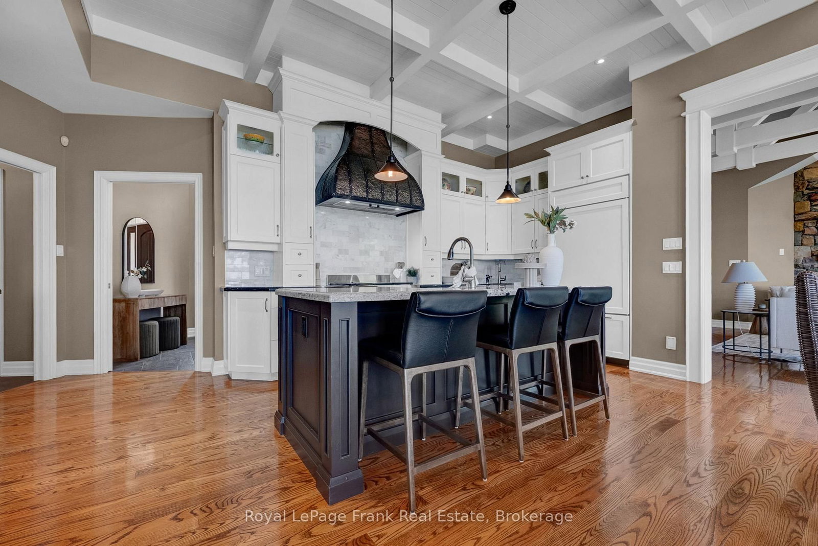 19920 St Christopher's Beach Road • Scugog, ON photo 5