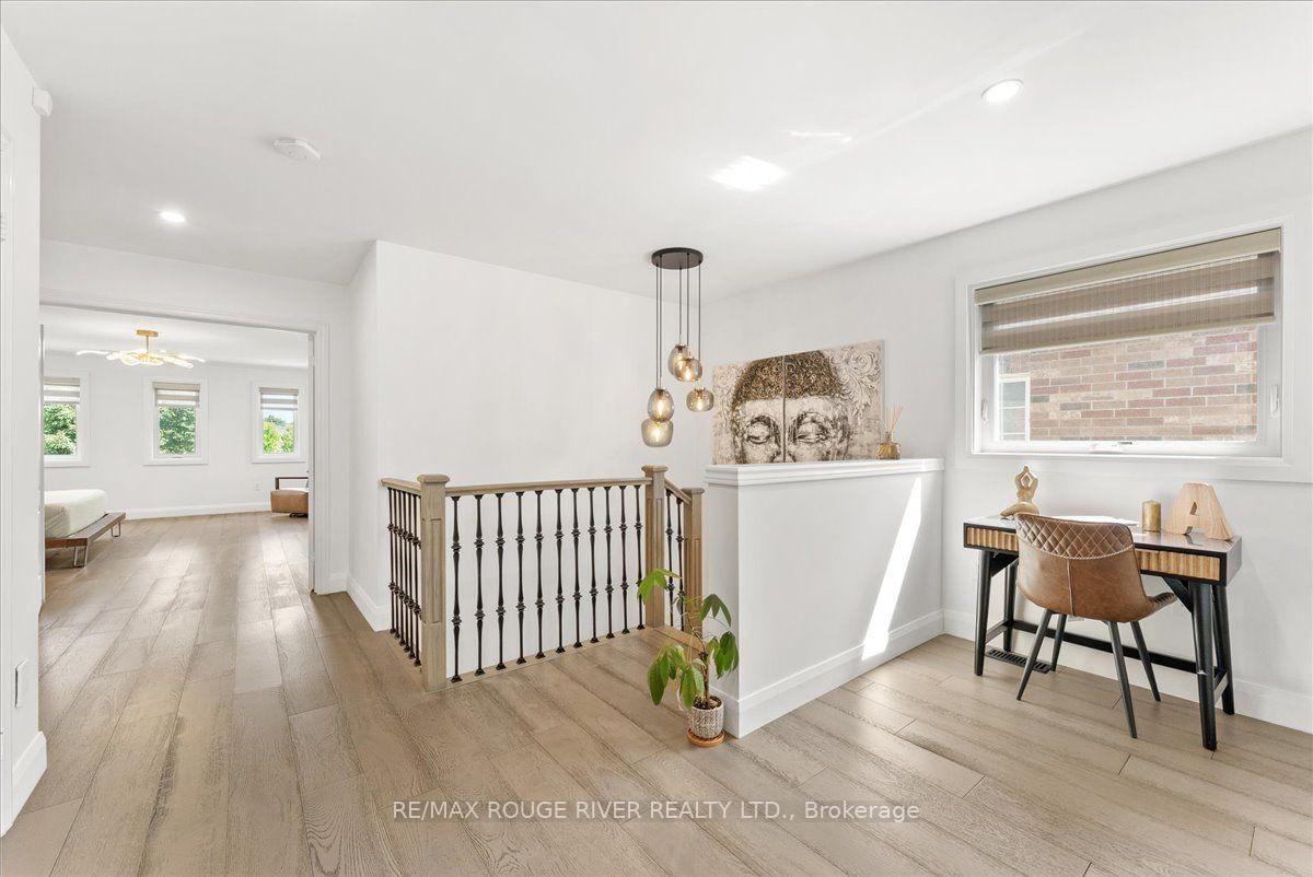 49 Sonley Drive • Whitby, ON photo 17