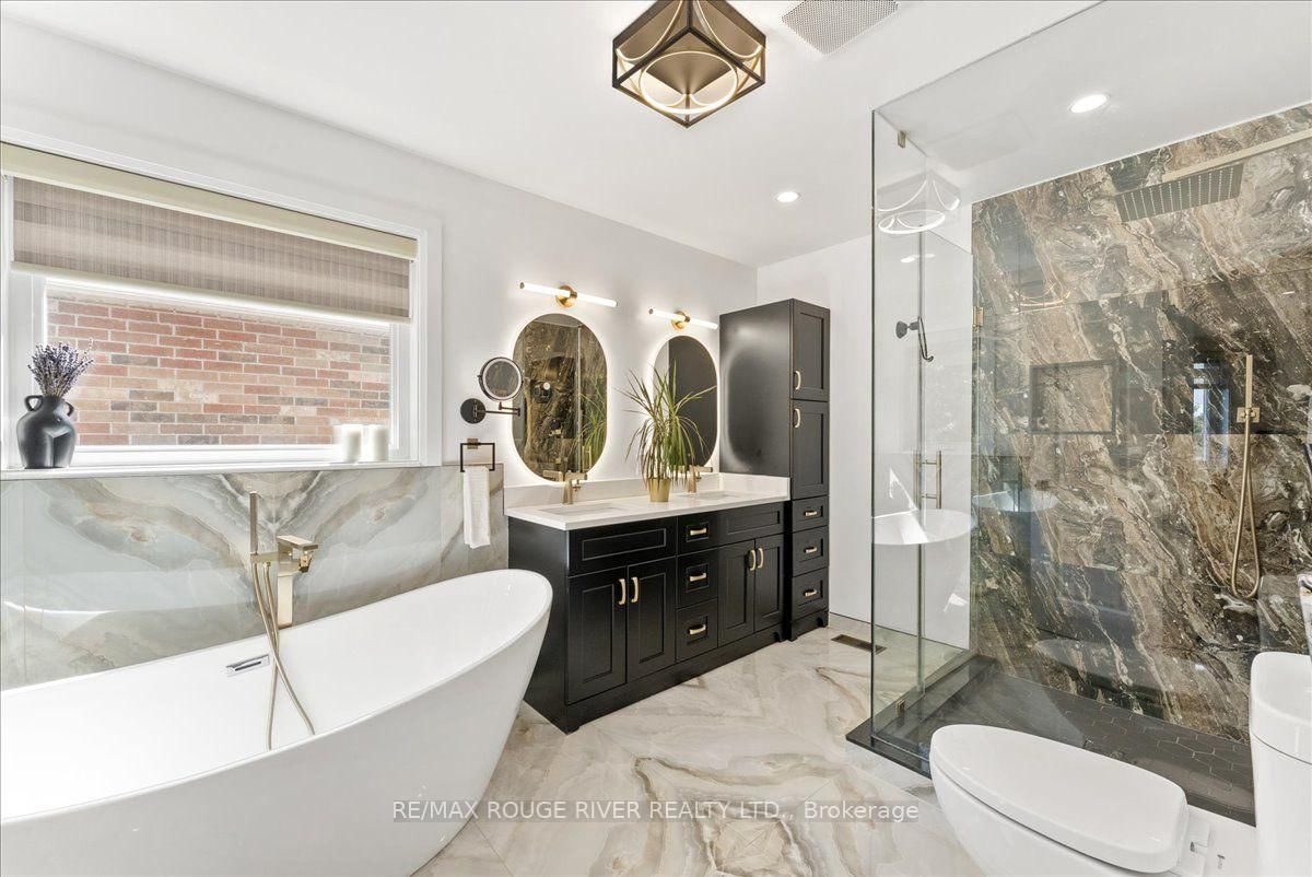 49 Sonley Drive • Whitby, ON photo 21