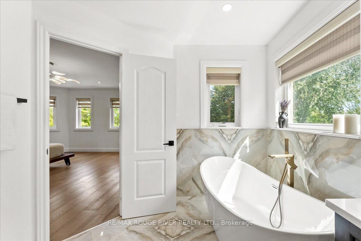 49 Sonley Drive • Whitby, ON photo 22