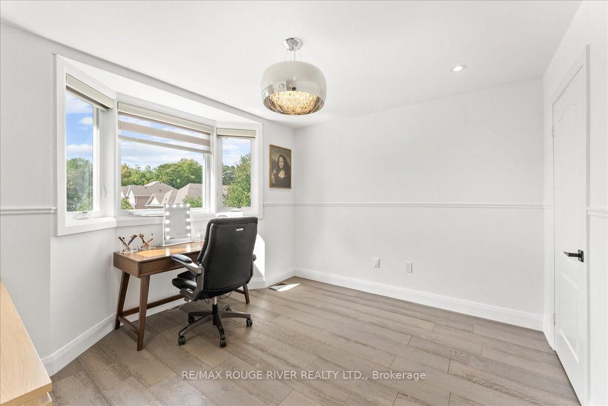 49 Sonley Drive • Whitby, ON photo 25