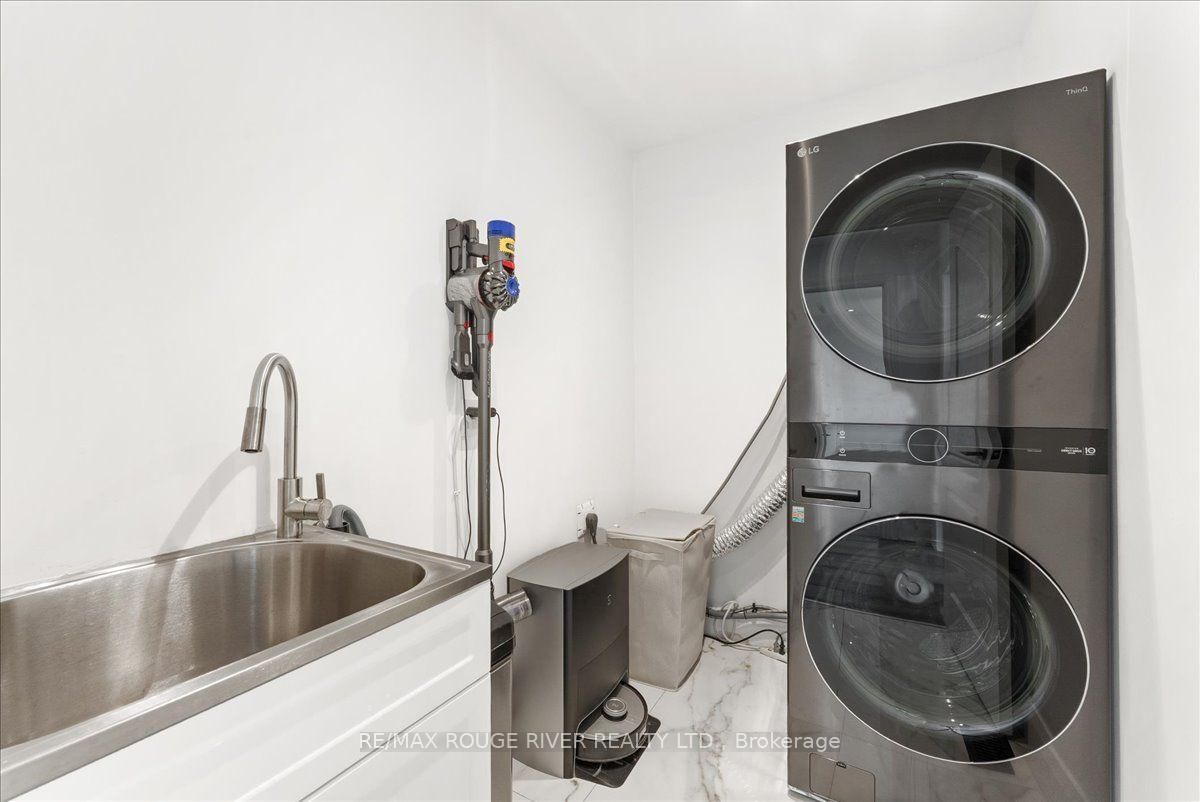 49 Sonley Drive • Whitby, ON photo 29