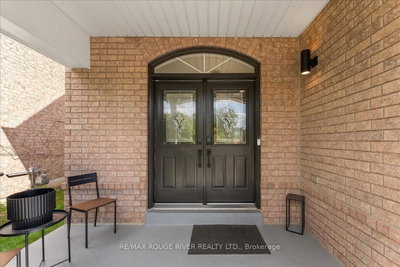 49 Sonley Drive • Whitby, ON photo 3