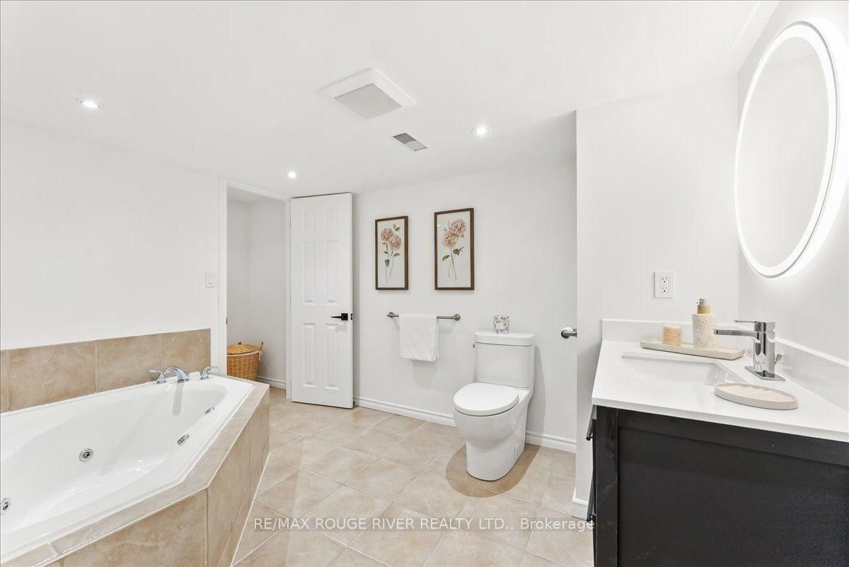 49 Sonley Drive • Whitby, ON photo 35